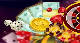 Официальный сайт Casino VOLNA